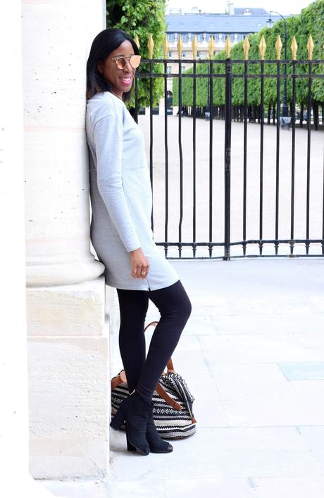 JustFab Style : ma sélection mode JustFab