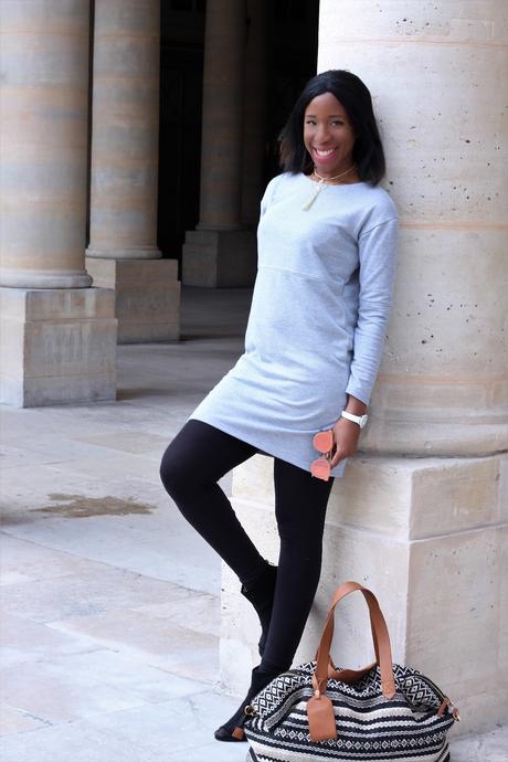 JustFab Style : ma sélection mode JustFab