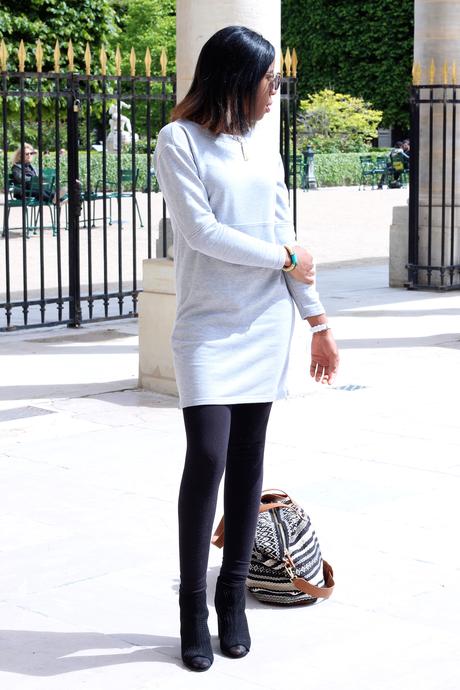 JustFab Style : ma sélection mode JustFab