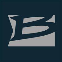 Eden # 1 : Le Mirage de Gemma de Blandine P.MARTIN https://www.facebook.com/BragelonneFR/?fref=ts