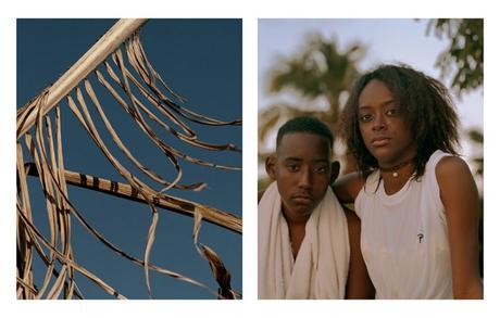 Patta Summer 17 Editorial Patta Summer 17 Editorial