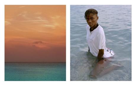 Patta Summer 17 Editorial Patta Summer 17 Editorial