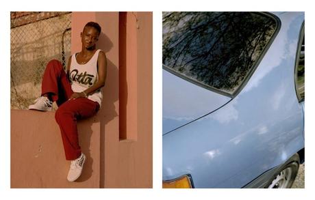 Patta Summer 17 Editorial Patta Summer 17 Editorial