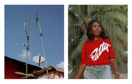 Patta Summer 17 Editorial Patta Summer 17 Editorial