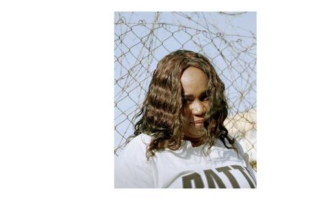 Patta Summer 17 Editorial Patta Summer 17 Editorial