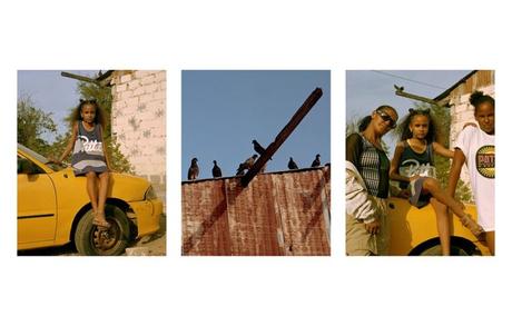 Patta Summer 17 Editorial Patta Summer 17 Editorial