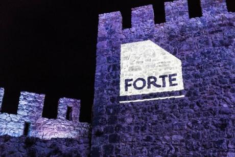Festival Forte – Le Portugal continue de nous étonner