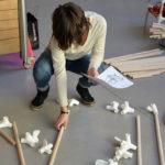 Drôles d’oiseaux, le projet « do it yourself » du studio Fritsch-Durisotti