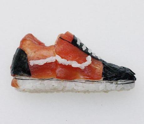 sushi-shoes-yujia-hu-3