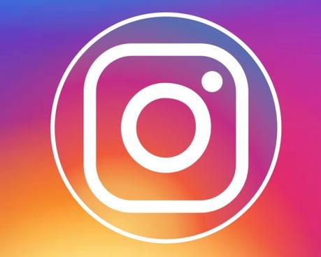 Step by step : Story Instagram mode d’emploi