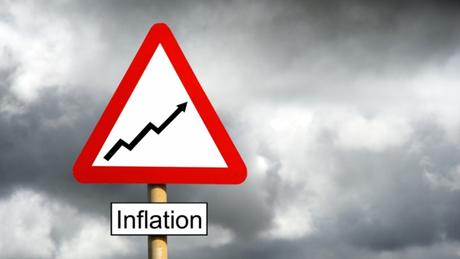 ​Retour de l’inflation : de l’intérêt d’une stratégie obligataire breakeven