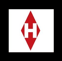 L'amour sous contrat de Susan Mallery https://www.facebook.com/SusanMallery/?fref=ts