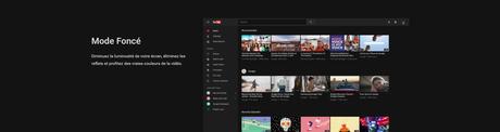 youtube-new-nouvelle-version-youtube-mode-nuit-12