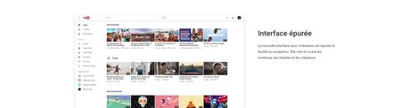 youtube-new-nouvelle-version-youtube-mode-nuit-1