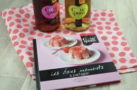 cake-aux-pralines-roses