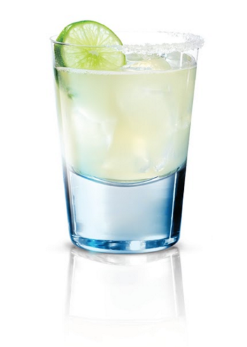 La tequila Milagro : une tequila exceptionnelle et 100% agave bleu !