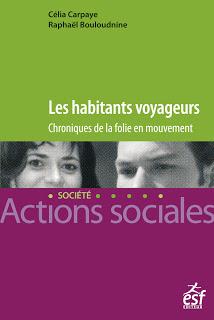 Un anniversaire (et un concours !) Un anniversaire (et un concours !)