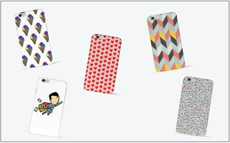 Zoom sur… Tunetoo : une marque de textiles et objets personnalisables Bordelaise !