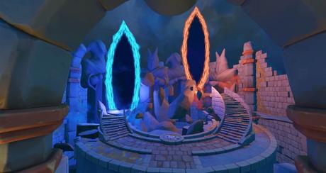Le défi « Mondes brisés » débarque dans RuneScape ! runescape_shattered_worlds_sworlds_portal_entrance