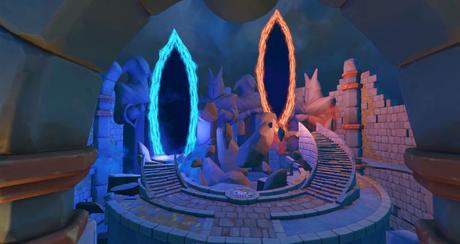 runescape_shattered_worlds_sworlds_portal_entrance