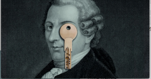 Concert à “La Seine Musicale” : la Création de Haydn par Insula Orchestra, les 11 et 12 mai Capture d’écran 2017-05-04 à 17.47.26
