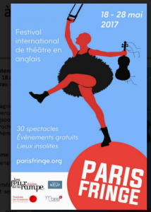 Festival international de théatre en anglais 18/28 mai Capture d’écran 2017-05-04 à 17.11.16