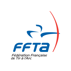 Tir à l’arc fédération française de tir à l'arc