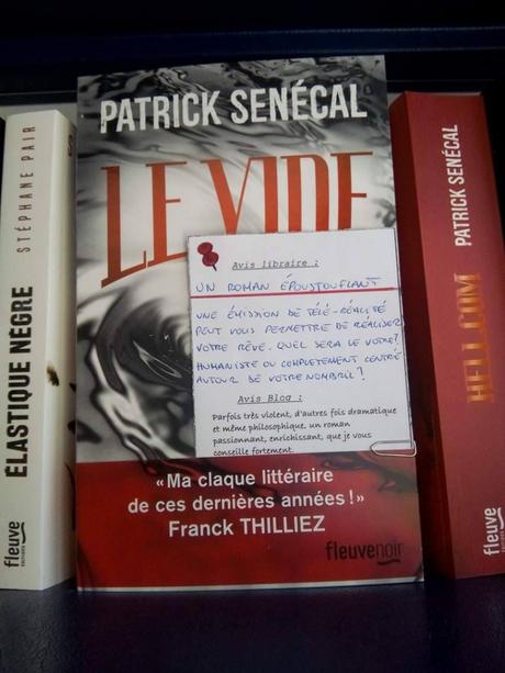 Le Vide 18289928_120332000571293868_1067664970_o
