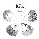 A paraître : une BD sur John lennon A paraître : une BD sur John lennon