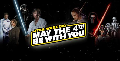 Google dévoile les tendances liées à Star Wars au Canada Google dévoile les tendances liées à Star Wars au Canada