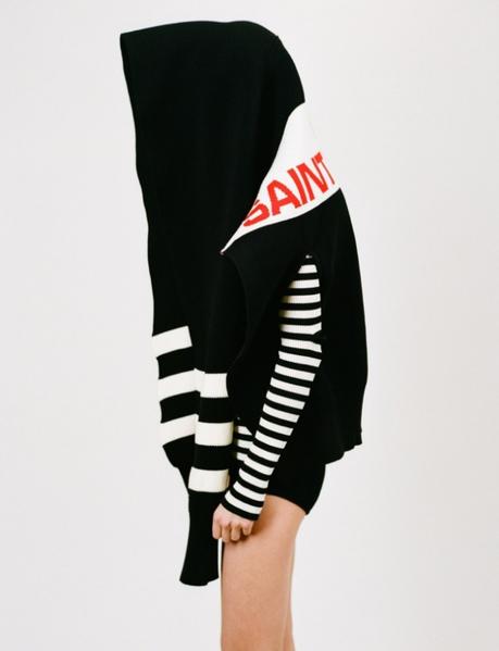 Rykiel For Ever, la capsule qui rend hommage à Sonia Rykiel rykiel for ever folkr