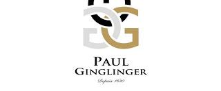 Domaine Paul Ginglinger à (68) Eguisheim