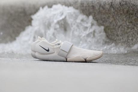 NikeLab Aqua Sock 360 : Maintenant disponible NikeLab Aqua Sock 360