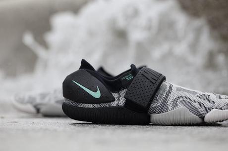 NikeLab Aqua Sock 360 : Maintenant disponible NikeLab Aqua Sock 360