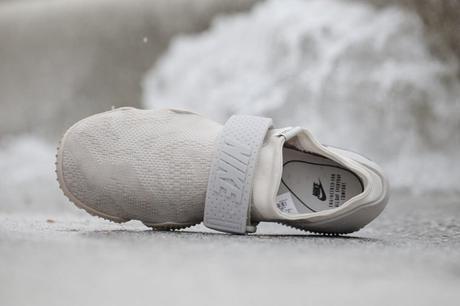 NikeLab Aqua Sock 360 : Maintenant disponible NikeLab Aqua Sock 360