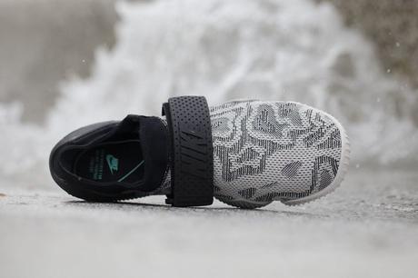 NikeLab Aqua Sock 360 : Maintenant disponible NikeLab Aqua Sock 360 : Maintenant disponible