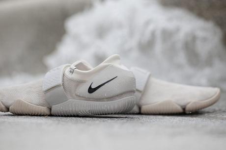 NikeLab Aqua Sock 360 : Maintenant disponible NikeLab Aqua Sock 360