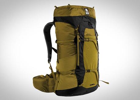 Les 10 meilleurs sacs à dos pour vos randonnées Les 10 meilleurs sacs à dos pour vos randonnées