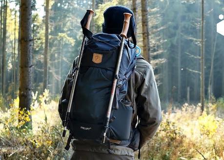 Les 10 meilleurs sacs à dos pour vos randonnées Les 10 meilleurs sacs à dos pour vos randonnées