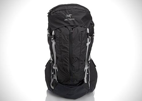 Les 10 meilleurs sacs à dos pour vos randonnées Les 10 meilleurs sacs à dos pour vos randonnées