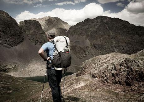 Les 10 meilleurs sacs à dos pour vos randonnées Les 10 meilleurs sacs à dos pour vos randonnées