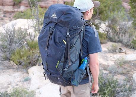 Les 10 meilleurs sacs à dos pour vos randonnées Les 10 meilleurs sacs à dos pour vos randonnées