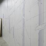 Le choix du mois, avril 17, Drawing Lab K.Mori