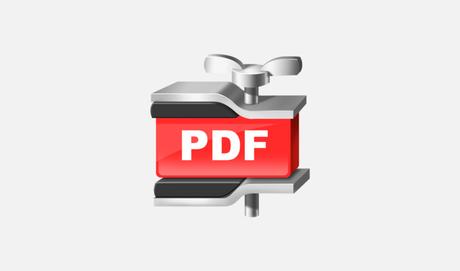 Compresser PDF en ligne gratuitement et en un clic