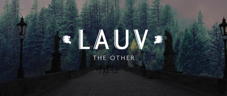 Lauv The Other La Chanson du Vendredi #164