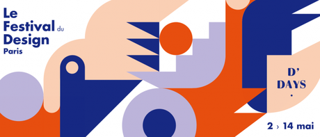 13 mai, journée officielle du design sonore ? 13 mai, journée officielle du design sonore ?