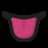 Spotify : quel artiste pour quel emoji ? Spotify : quel artiste pour quel emoji ?