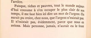 plaisir Dieu