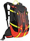 Top 5 des Sac Hydratation VTT Top 5 des Sac Hydratation VTT