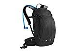 Top 5 des Sac Hydratation VTT Le sac d'hydratation CamelBak M.U.L.E. NV est idéal pour le VTT. Il offre un grand espace de rangement et supporte tous types de conditions climatiques. NV Back Panel Système dorsal innovant développé par la marque CamelBak. Il offre une excellente a...
